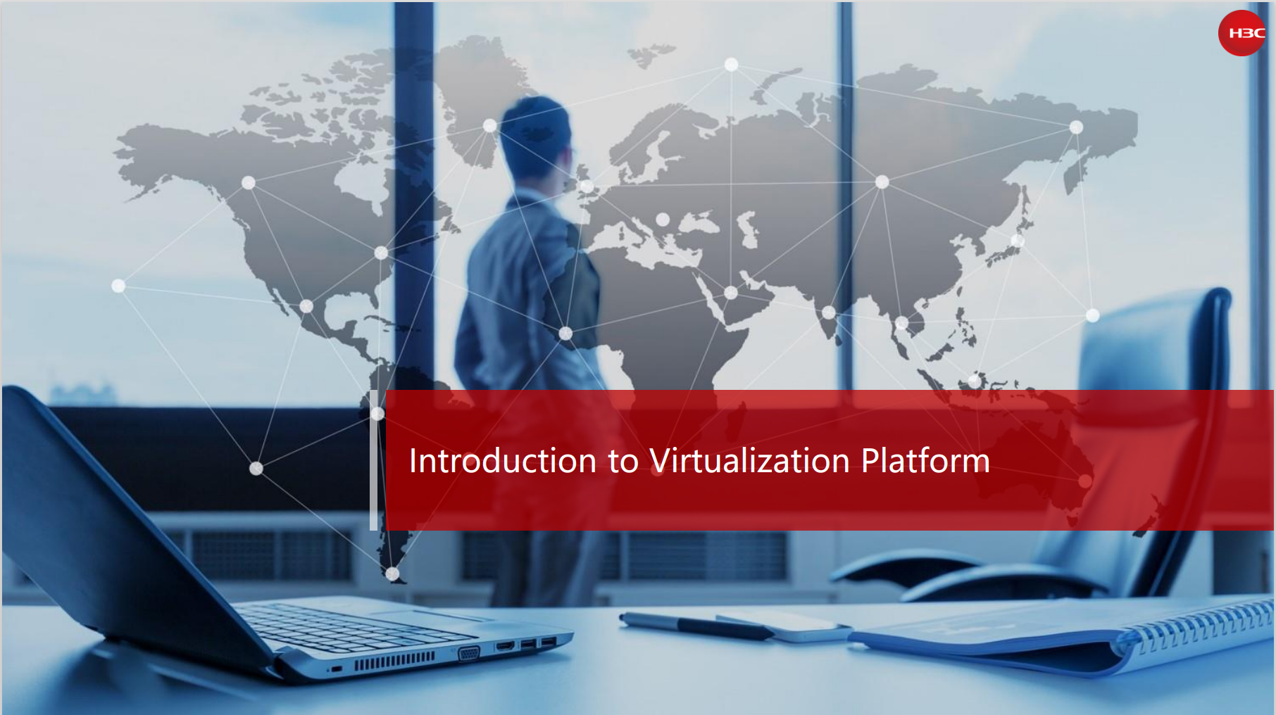 01-Introduction to Virtualization Platform.PNG